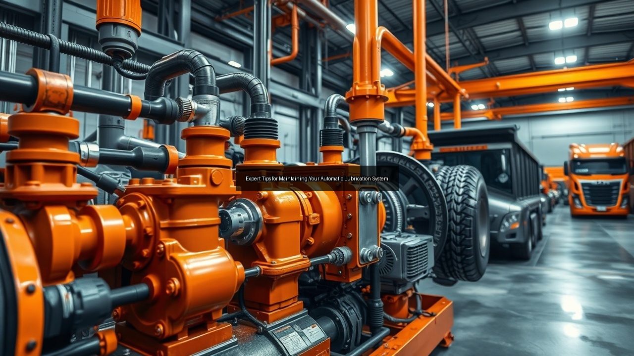 repair lubrication solutions quantity lubrication systems repairs and maintenance