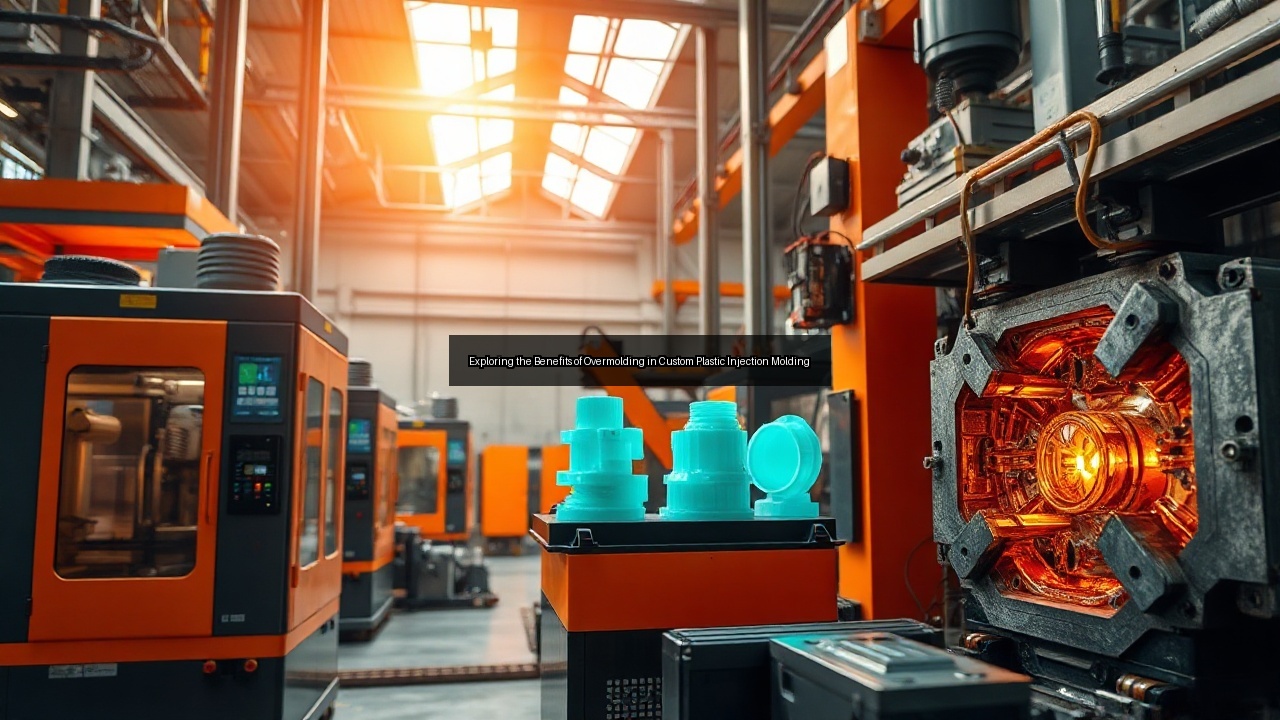 injection molds custom molding injection molding plastic injection insert molding