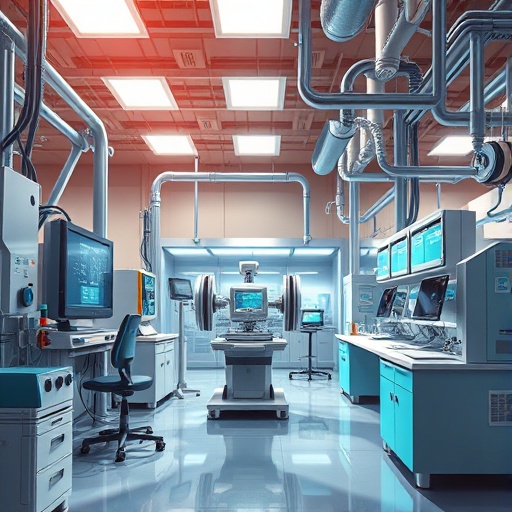 children nondestructive testing solutions welders ndt providers oil and gas