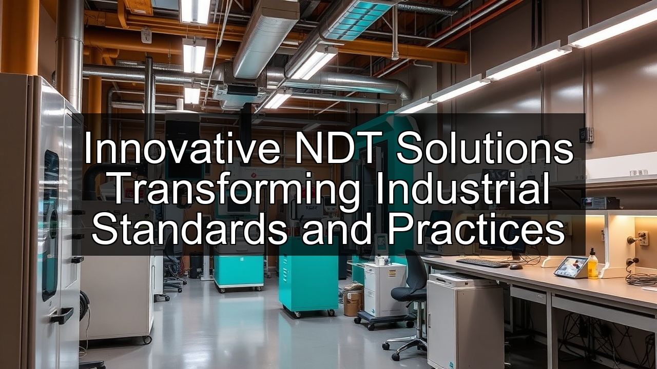 non destructive testing nondestructive testing firms children ndt providers welders