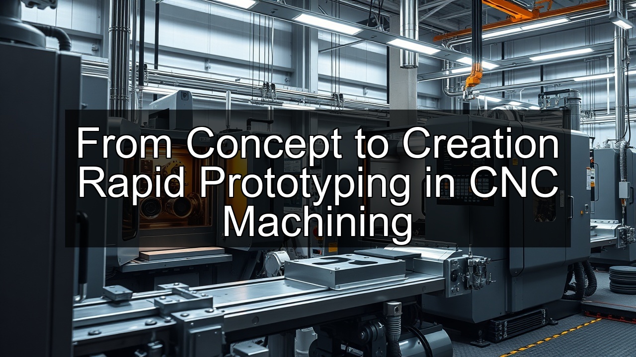 tooling precision cnc machining machinery cnc precision engineering outsourcing