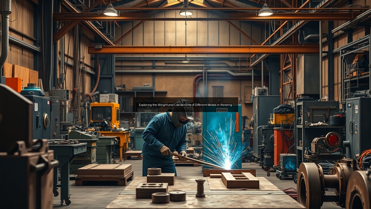 workflow fabrication and welding manufacturing welding and fabrication services fabrication